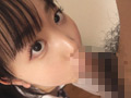 結局最後までしちゃうお股のゆるいJ●たち No.2