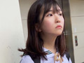 つきまとい05 少女を何日もつきまとい○○○