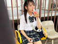 おいかけまわし【20**／**／**】