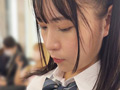 おいかけまわし【20**／**／**】