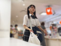おいかけまわし【20**／**／**】