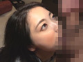 パコ撮りNo.111 恥ずかしがりヤリマン美少女 えみちゃん