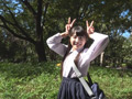 小悪魔美少女 エロビッチ育成委員会 ぐみちゃん