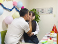 お誕生日会 オトナになる為の大事な儀式