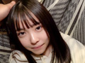 142センチのちびっ子合法●リ娘 みさき（●●）