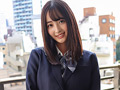 宅ハメ生セフレ 呼んだらすぐ来る中出し大好き娘 なつき