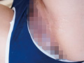 大人になったユメちゃん 処女膜貫通 密着LOST VIRGIN