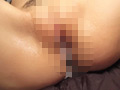パコ撮りNo.116 お漏らし潮吹きJ系 りょうちゃん