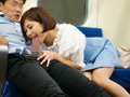 電車痴● 男と電車でヤる美女 240分4名
