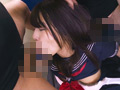 電車痴● 男と電車でヤる美女 240分4名