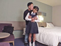 ちいさくて超絶カワイイ 155cm以下の制服美少女5名厳選