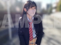 【なまマンblog...08】女○○生のお漏らし性教育！