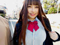 イチャLOVEおっぱい放課後にしよ？ 水原みその