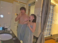 補導前 あどけない顔の背の低い美少女から秘密の相談。