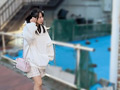 ○撮 付け回し 自宅○○ リアルストーカー鬼○○○○