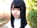 潮吹きすぎてフラれてばかりのまな板ペチャパイ炉○っこ