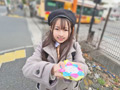 未発育美少女にバス運転手さんから本気求婚中出し○○○