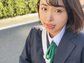 補導前02 チビギャル●リからの秘密の相談