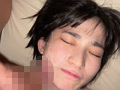 つきまとい08 ○撮しながらつきまとい○○○○