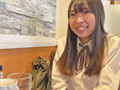 補導前03 清楚な長髪美少女からの秘密の相談