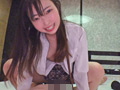 補導前03 清楚な長髪美少女からの秘密の相談