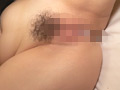 パコ撮りNo.121 天然Gcup巨乳娘を説得生中SEX！