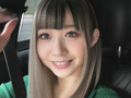 美人ギャルと生ハメ生中イチャイチャ好き放題ヤり放題