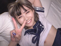 美人ギャルと生ハメ生中イチャイチャ好き放題ヤり放題