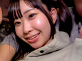 ツインテ小悪魔アイドル中出しセフレ めあ（20）