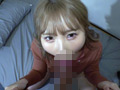 「女風に来たなら本番っしょ！」生ハメされてチン惚れ！