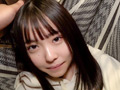チュルチュル素人GOLD ガチエロ美女大集合