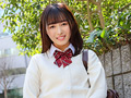 性欲強すぎて同級生もビビっちゃう まちちゃん
