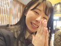 デカチンにNTRされた女子○生 F-NTR5 くるみ