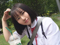 ちびっ子ボイン りいさちゃん 155cmGカップ