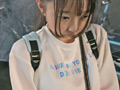 補導前04 超天然初心美少女からの秘密の相談