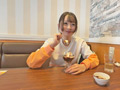 補導前04 超天然初心美少女からの秘密の相談