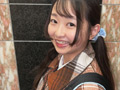 補導前04 超天然初心美少女からの秘密の相談