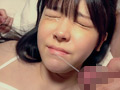 絶対的美少女 種付け生出し7名 300分