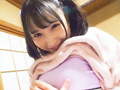 小柄で可愛い天使の発情誘惑