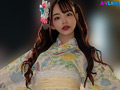 なまマンblog 浴衣美少女と性交 生ハメ中出しリアルガチ