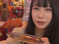 ナンパ即パコ02 20歳の美大生をナンパ即パコ！