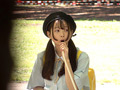 つきまとい11 細くて天使のような音色を奏でる美少女