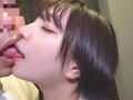 パコ撮りNo.129 中出し出来ちゃうスレンダー美少女