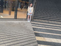 きみは中出しなんてされないと思い僕に近付いてきた 3