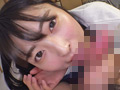 小柄で可愛い天使の発情誘惑