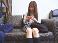 メスパコNo.18 スタイル抜群で愛嬌のあるJ系リフレ嬢