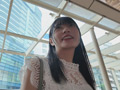 ナンパ即パコ05 綺麗な乳首を勃起させてハメまくる！