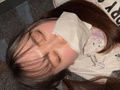 つきまとい12 ゴミ拾いをする清く正しい小さき美少女