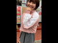 とりあえずナマ一丁無責任中出し本仕込み