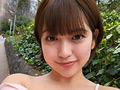 とりあえずナマ一丁無責任中出し本仕込み